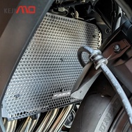 Big Sale For Honda CBR650R CBR 650R CBR650 CBR 650 R 2024 2025 2026 2027 Motorcycles Accessories Rad