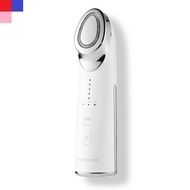 Beproxel Galvanic High Frequency Massager Facial Skin Care Device Beauty Device LED EMS