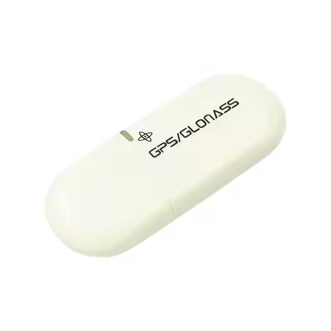 VK172 GPS VK-172 GMOUSE USB GPS Module GLONASS USB GPS Interface Navigation For vk 172 Car with Trac