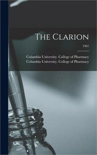 The Clarion; 1961
