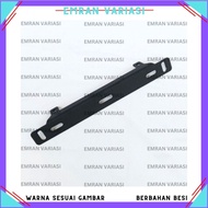 NMAX 2020 LIGHT BRACKET D2 NMAX NEW LIGHT BRACKET NMAX NEW LIGHT BRACKET