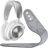 Arctis Nova 7 Headband Replacement Arctis Nova Pro Wireless Headband Pad Cover Parts Compatible with