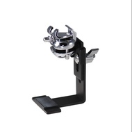 BLACKSMITH TAIWAN bass drum lifter Bass Drum Lifter any size(for bass drum/floor tom)