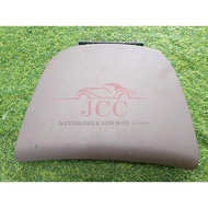 TOYOTA ESTIMA TCR21 2TZ-FZE GLOVE BOX [2G-5C-D2190]