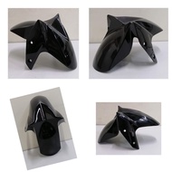 MOTORCYCLE FRONT FENDER FOR YAMAHA NMAX