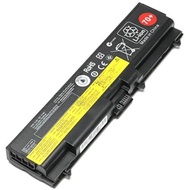 Lenovo battery ThinkPad T410 / T410I / T420 / T420I / T510 / T510I / T520
