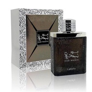 PERFUME OUD NAJDIA