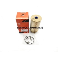 NISSAN   NAVARA NP300 D23T 2016-  FUEL FILTER Diesel Filter