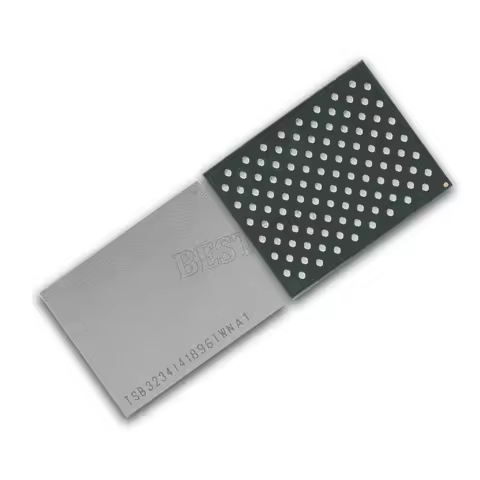 For iPhone 12/12Pro/12ProMax/12Mini Nand Flash Memory IC 64/128GB/256/512GB Harddisk HDD Chip Solve 
