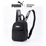 Promo PUMA Tape No. 2 Mini-Me Women's Backpack Diskon