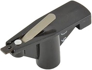 Formula Auto Parts DRS6 Distributor Rotor