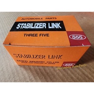 [ SL T420 ] Stabilizer Link For Vios 2014 UP ( 555 Brand Japan )