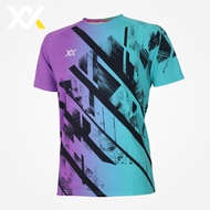 Maxx badminton T Shirt