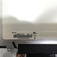 【NB面板專賣店】全新 N156BGE-E31   ACER EX2510  EX2510G 霧面 EDP 保固5個月