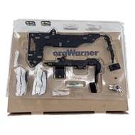 0B5 DL501 Automatic Transmission Repair Kit For Audi A4 B8 A5 A6 4G A7 Q5 RS4 RS5 0B5398009C 0B53980