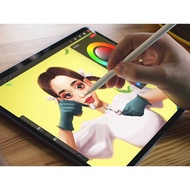 Digital Art Product HOT