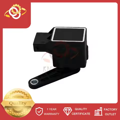 0 150 957 0150957 1 093 700 698 1093700 1093698 6 784 697 Rear headlight xenon light level sensor Fo