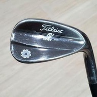 二手美品Titleist SM7 50/12°F 挖起桿 原廠DG S200 S桿身 稳定球質 超粘球 11110