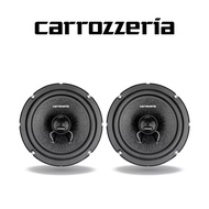 CARROZZERIA Speaker 2 Way (6.5") PRO-106S