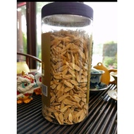 Royal 500g jar of traditional domestic BK DNĐ