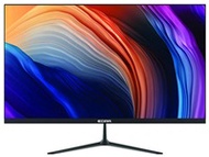 Màn hình Gaming EDRA EGM27F100H 27 inch Full HD