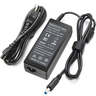 4.5mm Tip 65W 45W AC Adapter Charger for Dell inspiron 15 3000 5000 7000 3451 3452 3558 3565 3567 55