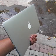 Macbook Air 11inch 2014 Bukan 2019 2018 2017 2016 2015 2013 2012 2011