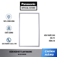Ron NGĂN MÁT tủ lạnh PANASONIC Model NR-BV328 NR-BV329 NR-BV320 - Gioăng ngăn mát tủ lạnh Panasonic