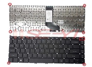 📌 Keyboard Acer Aspire 3 A314 A314-21 A314-41 33 31 A514 A514-52