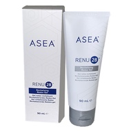 ASEA Renu 28 Revitalizing Redox Gel (90ML)