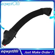 ^eQQ^Intake Hose A2710941282 2710941282 Air Intake Intake Hose Air Filter for Mercedes-Benz E-Class 