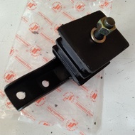 MESIN Rubber Engine Mount Engine Mounting Left Lh Kijang Kotak 3K Kf20 New Quality
