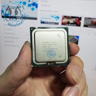 CPU socket775 Q6600 Q6700 Q8400 Q9400 Q9650... all kinds of devices .kienstore726