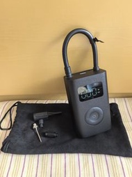 Xiaomi 電動打氣機 2