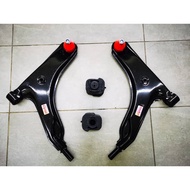 LOWER ARM PROTON ISWARA,SAGA OSUKA