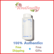 [Innisfree] Bija Trouble Toner 170ml