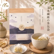 【100個】YNI 日式濾茶包 一次性茶葉包 茶葉過濾袋 泡茶袋 濾茶袋 中藥袋 香料包袋