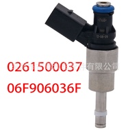 0261500037 06F906036F Suitable for Audi A6 2.0 T 06F906036 F 06E906036A Factory Ready Stock