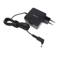 Asus A442 A442U A442UF A442UQ A442UR A441UV 3.42A SMALL LED Charger Adapter