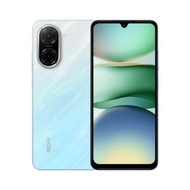 小米 - Redmi 紅米A5 4GB/128GB 八核CPU 智能手機 海洋藍