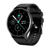 TechLife Smart Watch Bluetooth Call Multi Sport Watch Waterproof for Android iOS