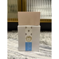 Bianco Latte Giardini Di Toscana Partial