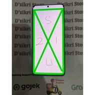 LCD SAMSUNG S21 ULTRA (G998F) MINUS