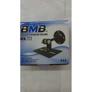 Yn8 Bmb Speaker Bracket Bmb Mk Iii 808 Celling