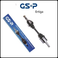 GSP Drive Shaft Assy - Proton Ertiga