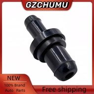 For Mazda 626 MX-6 B2200 Ford Probe Mercury Capri Kia PCV Valve E301-13-890A