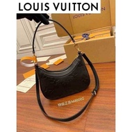 LV_ Bags Gucci_ Bag Other M46002 Bagatelle Handbag Luxury Quality Brand Designer KSCA