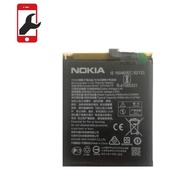 Nokia 3.1 Plus Nokia 8.1 Nokia X7 Nokia 7.1 Plus Battery TA-1119 TA1131 Battery HE363 ( 3500mAh )