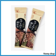 Damteo Walnut Almond Adlay Tea, 18g