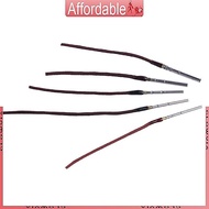 GLO Maximumcatch Rod Tip 12FT And 13FT Tenkara Fly Fishing Rod Fly Rod Tip